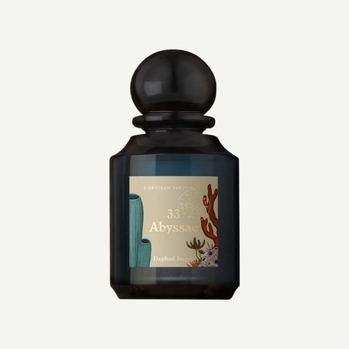 Abyssae by L'Artisan Parfumeur