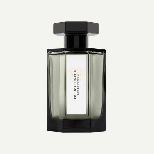 Fou d'Absinthe by L'Artisan Parfumeur