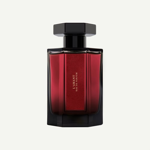 L'Amant by L'Artisan Parfumeur