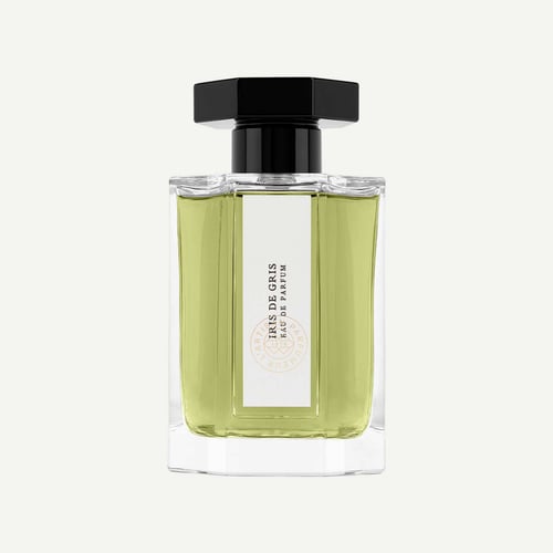 Iris de Gris by L'Artisan Parfumeur
