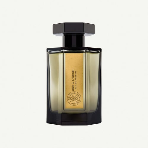 Ode à l'Oudh by L'Artisan Parfumeur