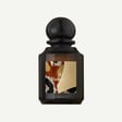 VENENUM EDP 75ML LBxKS
