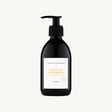 LAP HISTOIRE DORANGERS EXFOLI WASH 275ML