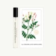 LA CHASSE PAP EDT10ML - LES CUIRS RPK 21