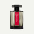 PASSAGE D'ENFER RED EDT 100ML