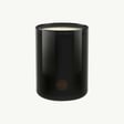 CANDLE AMBRE 250G