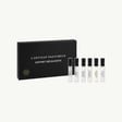 LA COLLECTIO SAMPLE SET