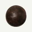 LAP NEW BOULE D'AMBRE 100G