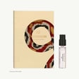 VENENUM EDP 1.5ML LBxKS - SAMPLE