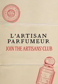 Artisans_Club_372x532_ENG.jpg