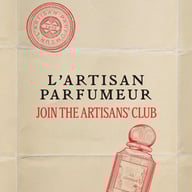 1000x1000_Pop_Up_Banner.jpg