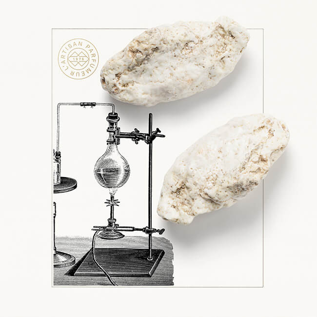 Mirabilis Eau de Parfum 75ml | L'Artisan Parfumeur US