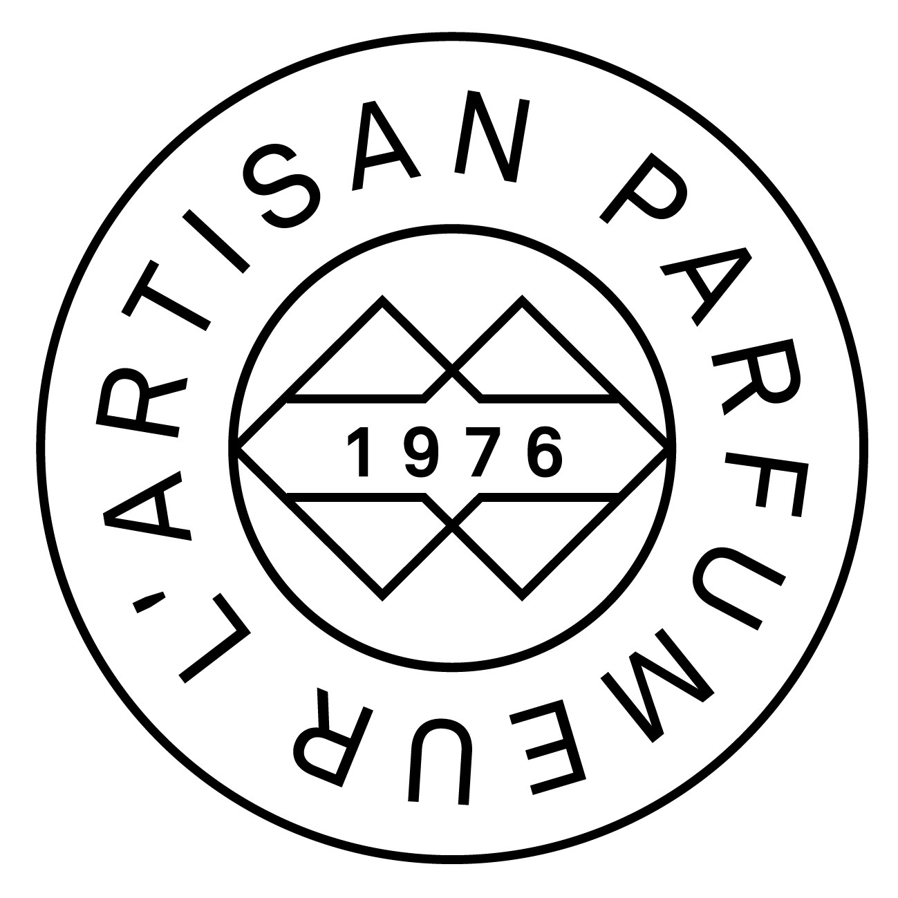 L'Artisan Parfumeur Pick And Mix 2 Intro Label Default