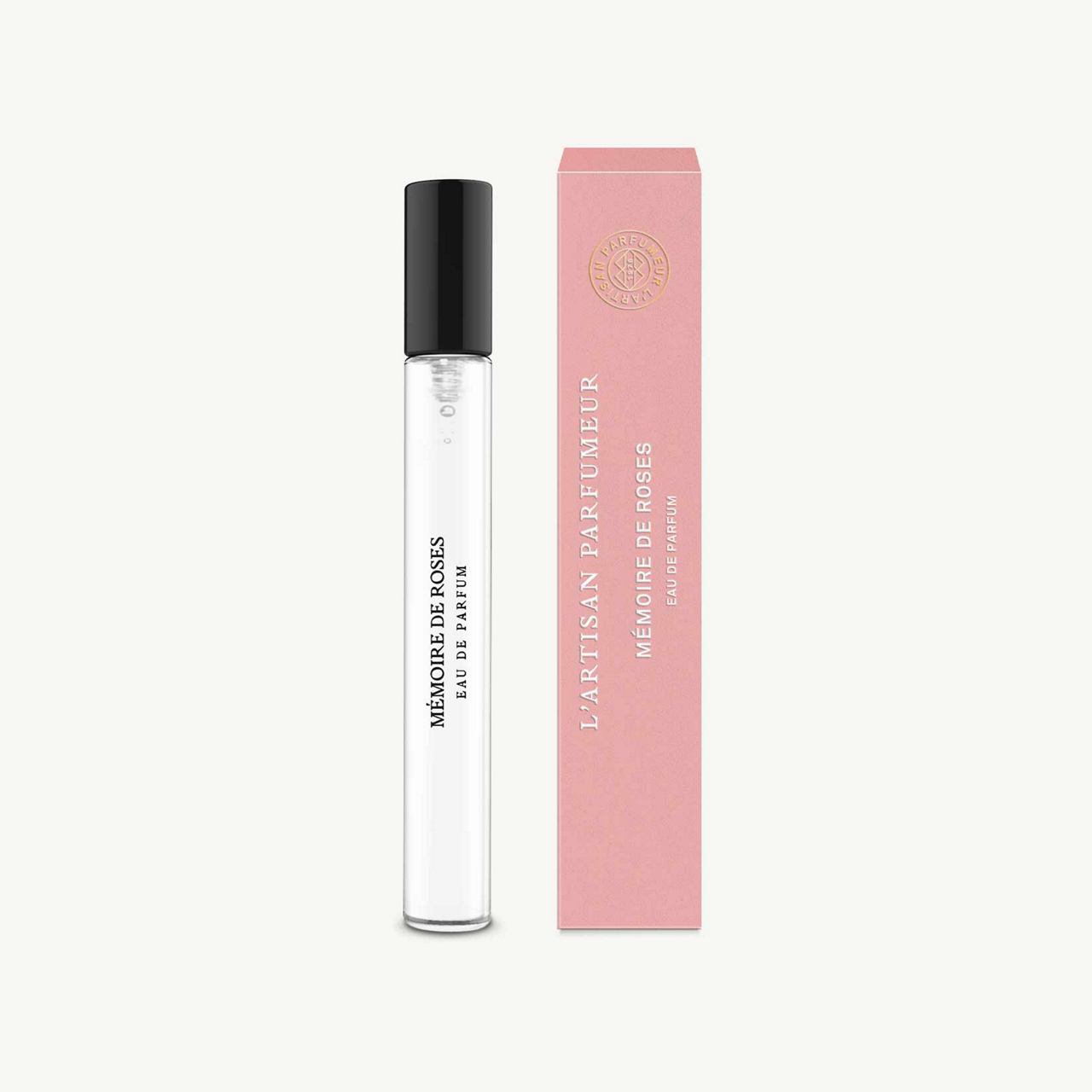 MEMOIRE DE ROSES EDP 10ML PICK & MIX
