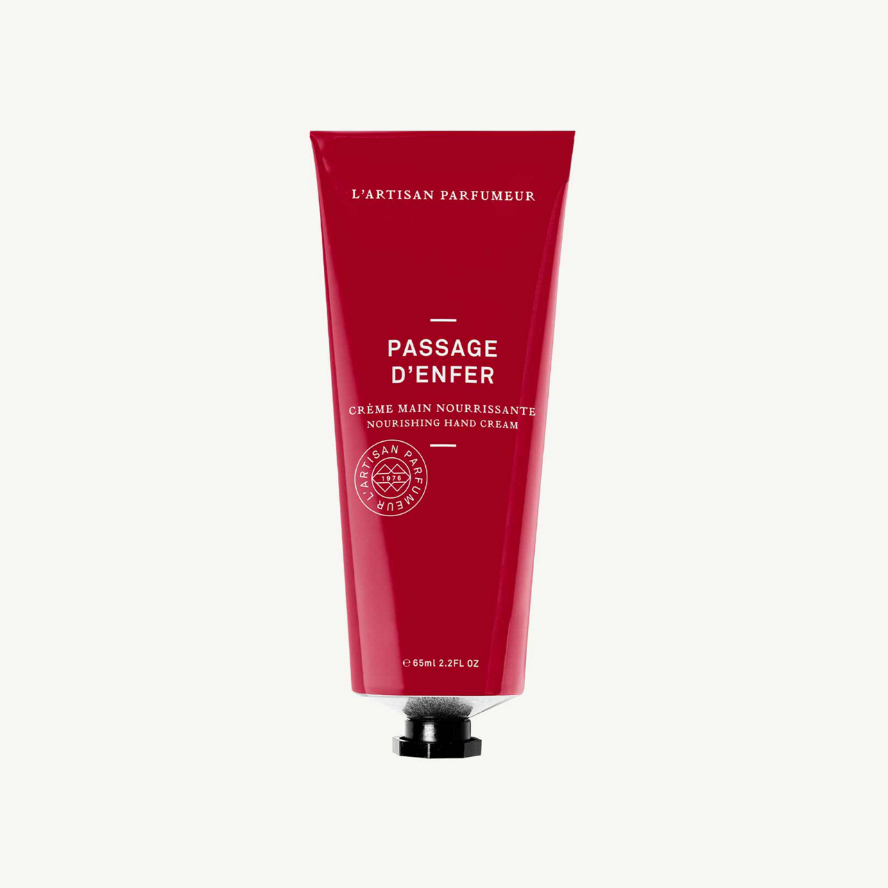 LAP PDE HAND CREAM 65ML