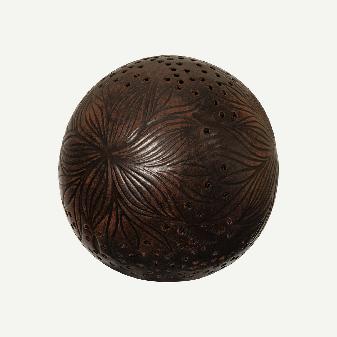 LAP NEW BOULE D'AMBRE 100G