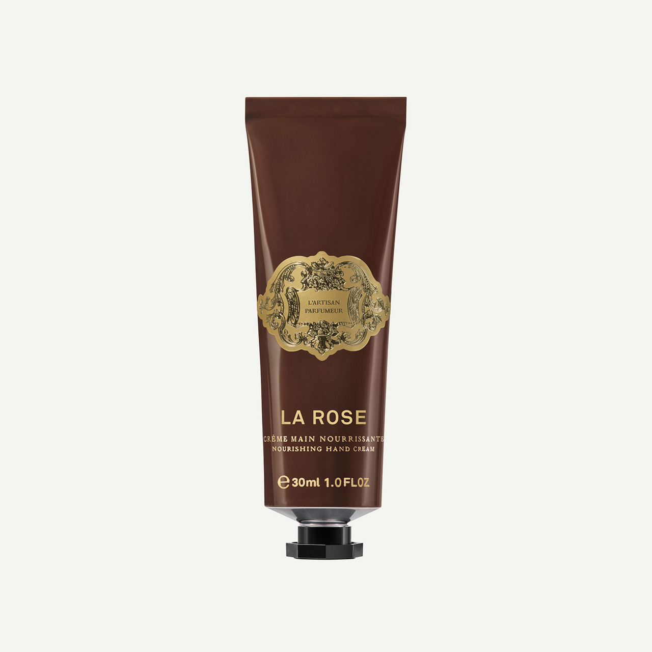 LAP HAND CREAM LA ROSE 30ML