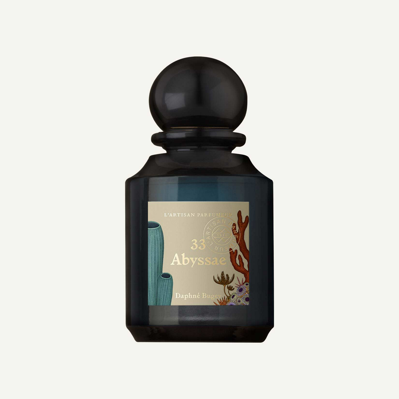 ABYSSAE EDP 75ML LBXKS