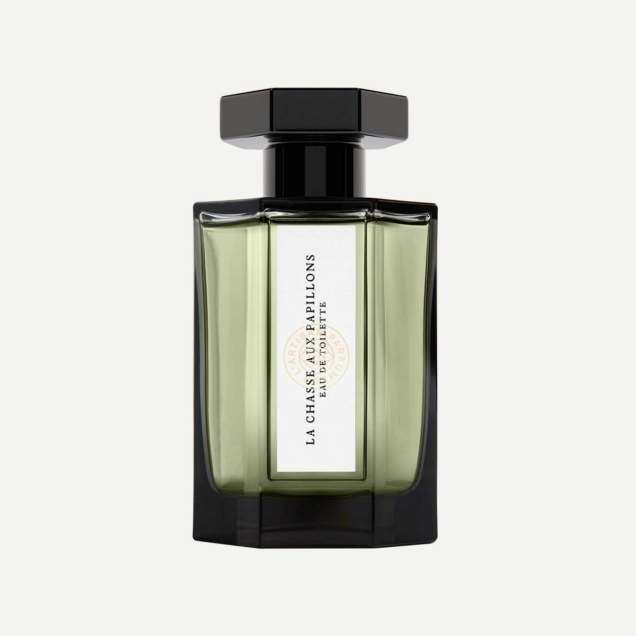 EDT LA CHASSE PAPILLONS 100 ML