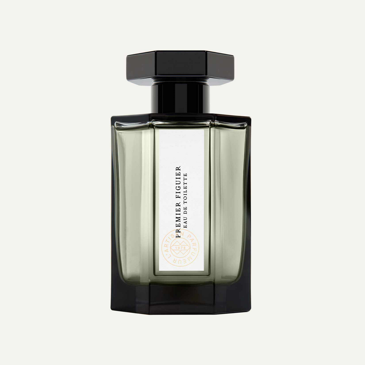 EDT PREMIER FIGUIER 100 ML
