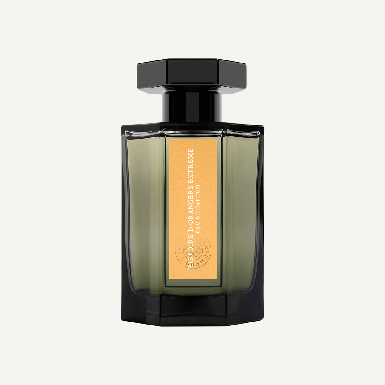 LAP HDO EXTREME EDP 100ML