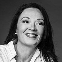 perfumer-karine-dubreuil-210x210