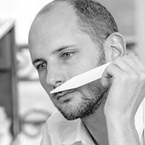 perfumer-quentin-bisch-210x210