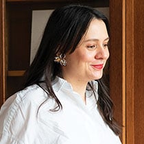 perfumer-caroline-dumur-210x210