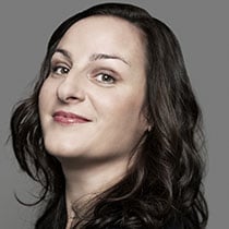 perfumer-juliette-karagueuzoglou-210x210