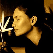 perfumer-olivia-giacobetti-210x210
