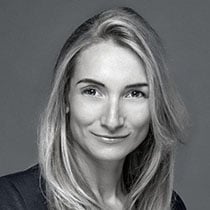 perfumer-alexandra-carlin-210x210