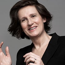 perfumer-anne-flipo-210x210