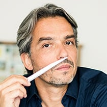 perfumer-antoine-maisondieu-210x210