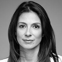 perfumer-daphne-bugey-210x210