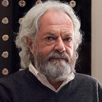 perfumer-michel-almairac-210x210