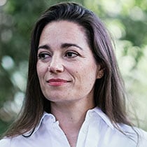 perfumer-marie-salamagne-210x210