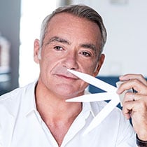 perfumer-christophe-raynaud-210x210