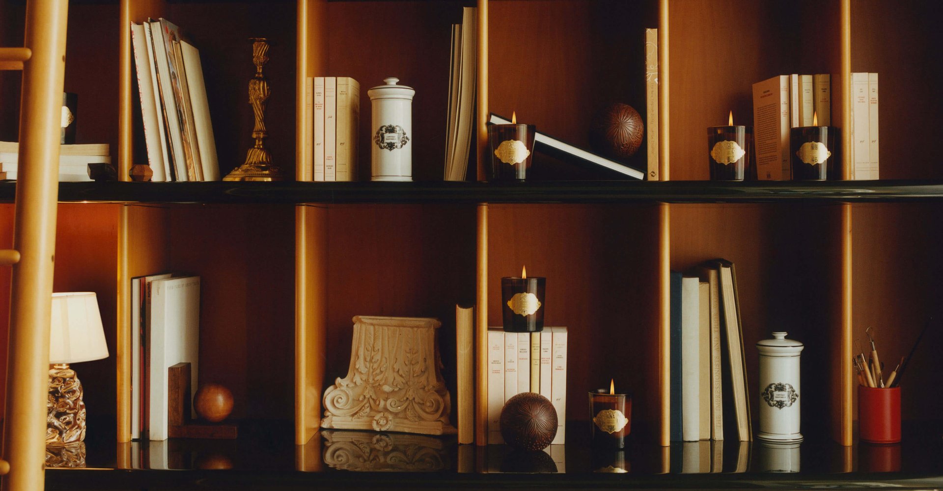 La_Maison_Collection.jpg
