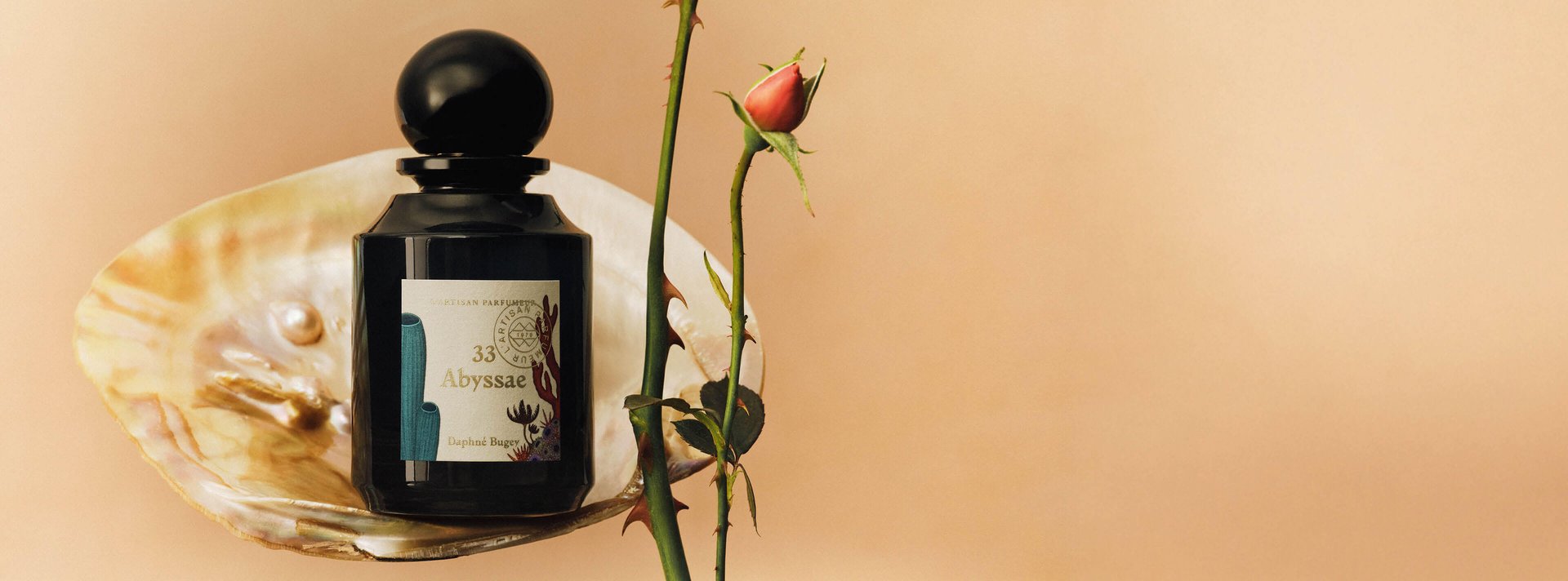L'Artisan Parfumeur デリリア オードパル ファム 125ml ラルチザン デリリア オードパルファム 125ml - メルカリ