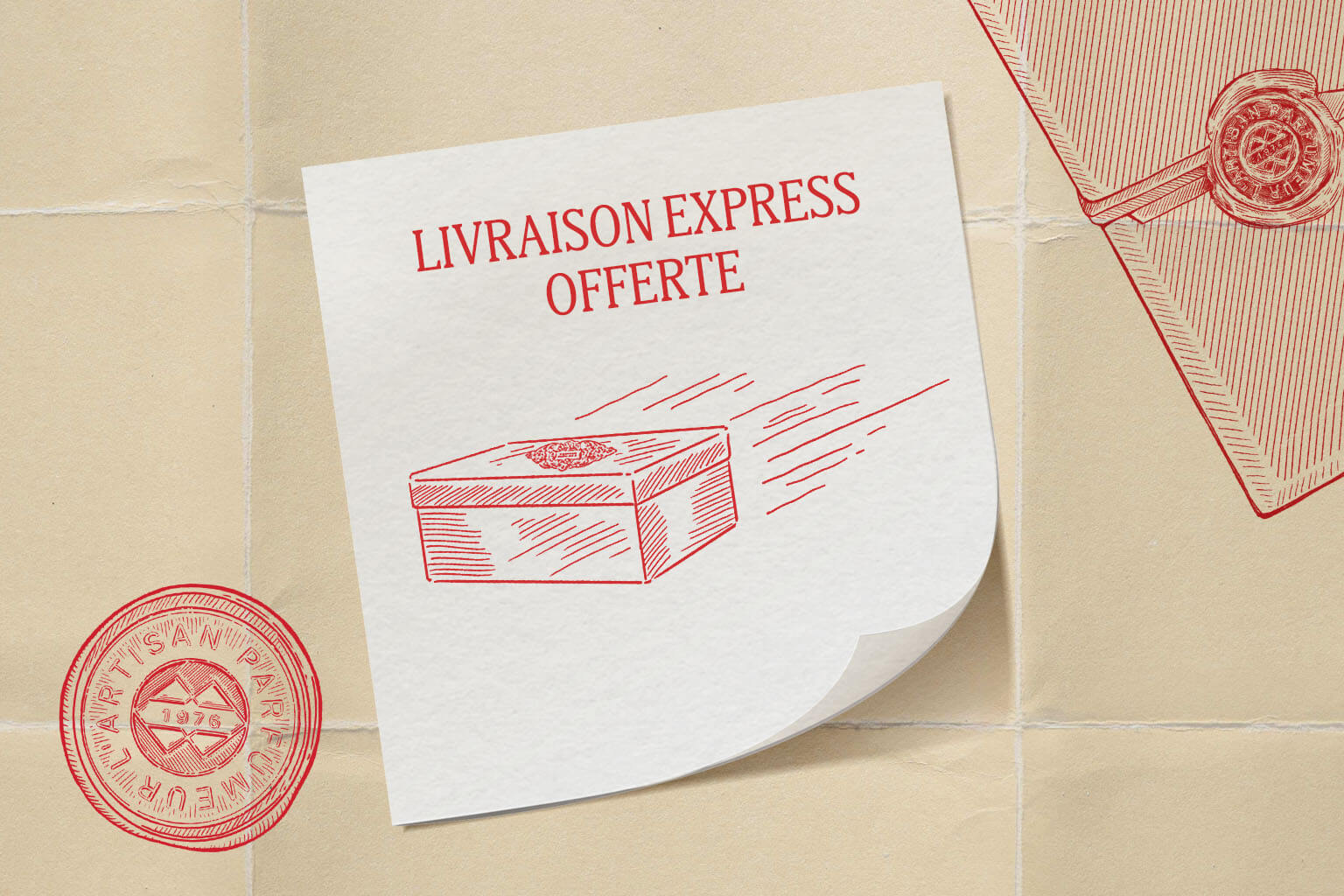2_Column_membership_Express_Delivery_FR_1536x1024.jpg