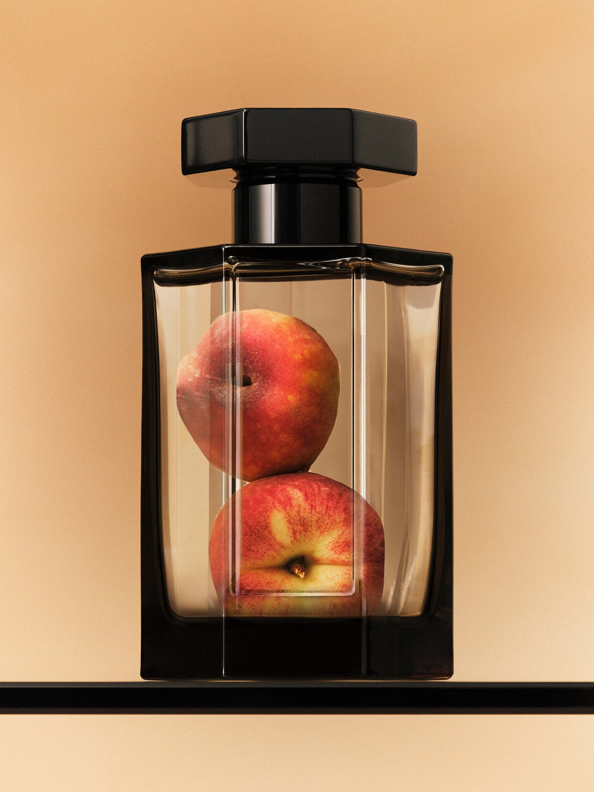 Ingredient_AFDP_Article_Thumbnails_2400X3200.jpg