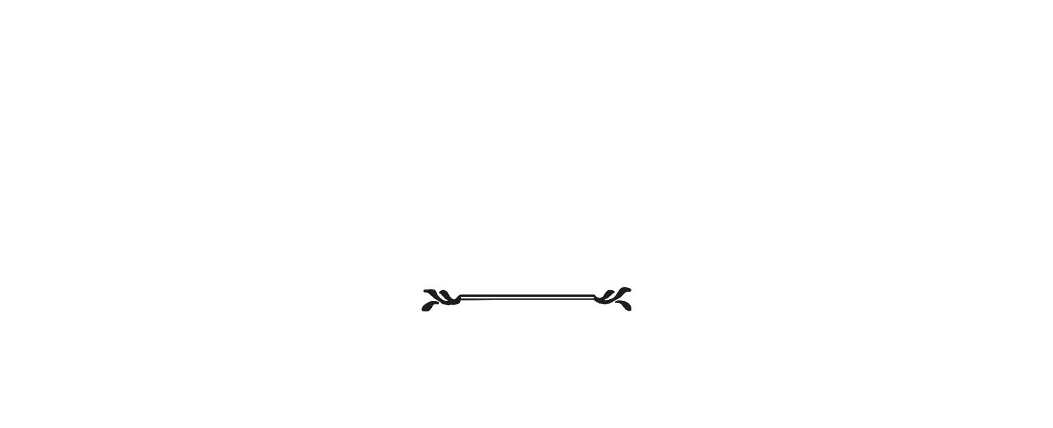 ARTICLE_Banner_1536x624_MB.png