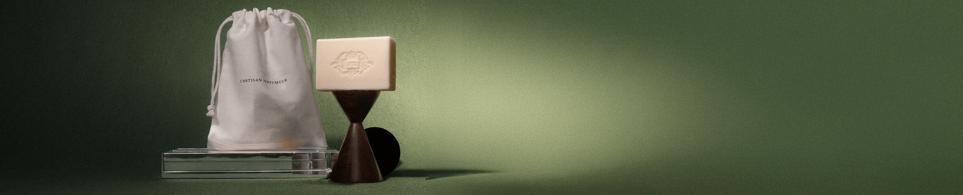 PLP_BANNERS_3840x780_DT_US.gif