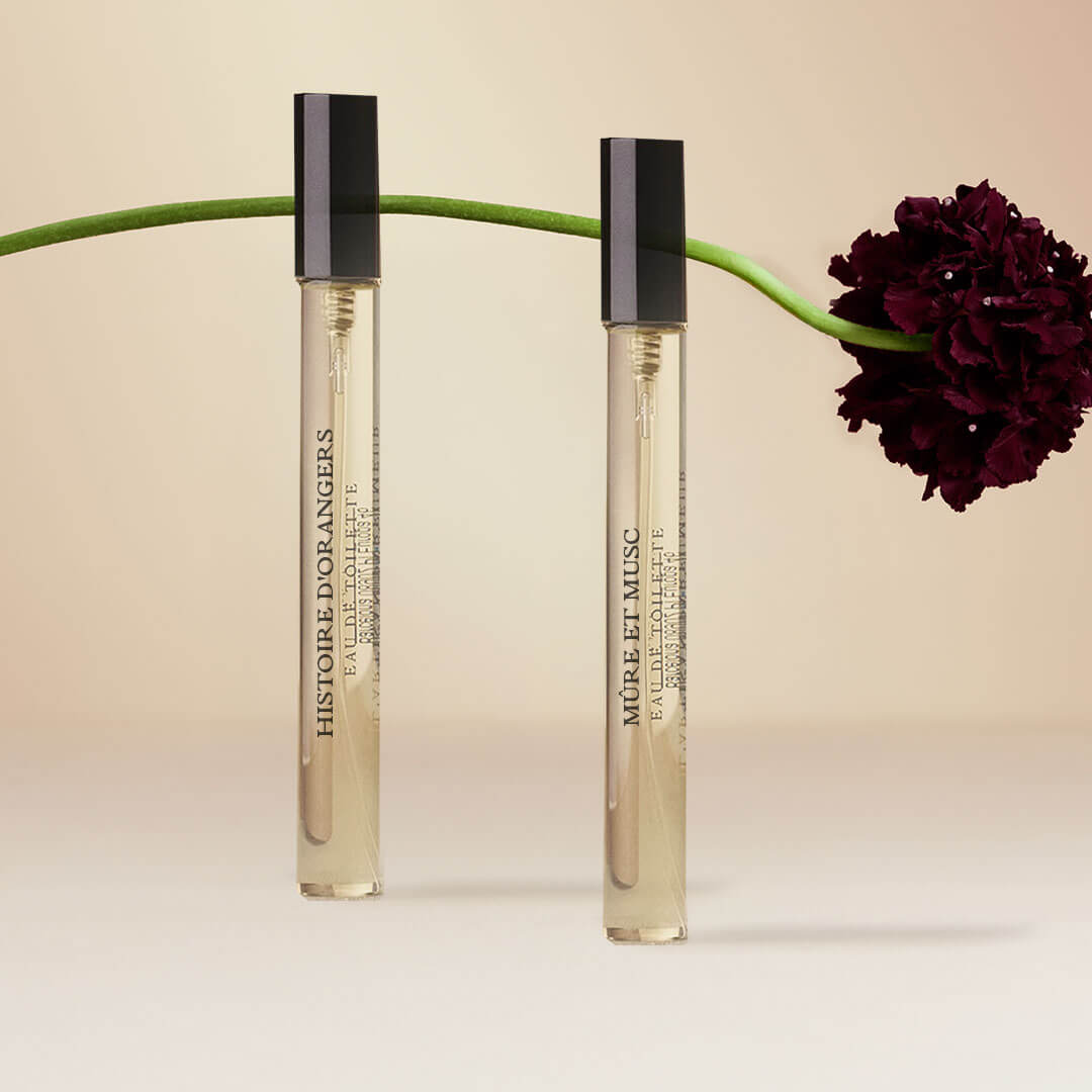 PLP_3_column_module_Travel_Scents.jpg