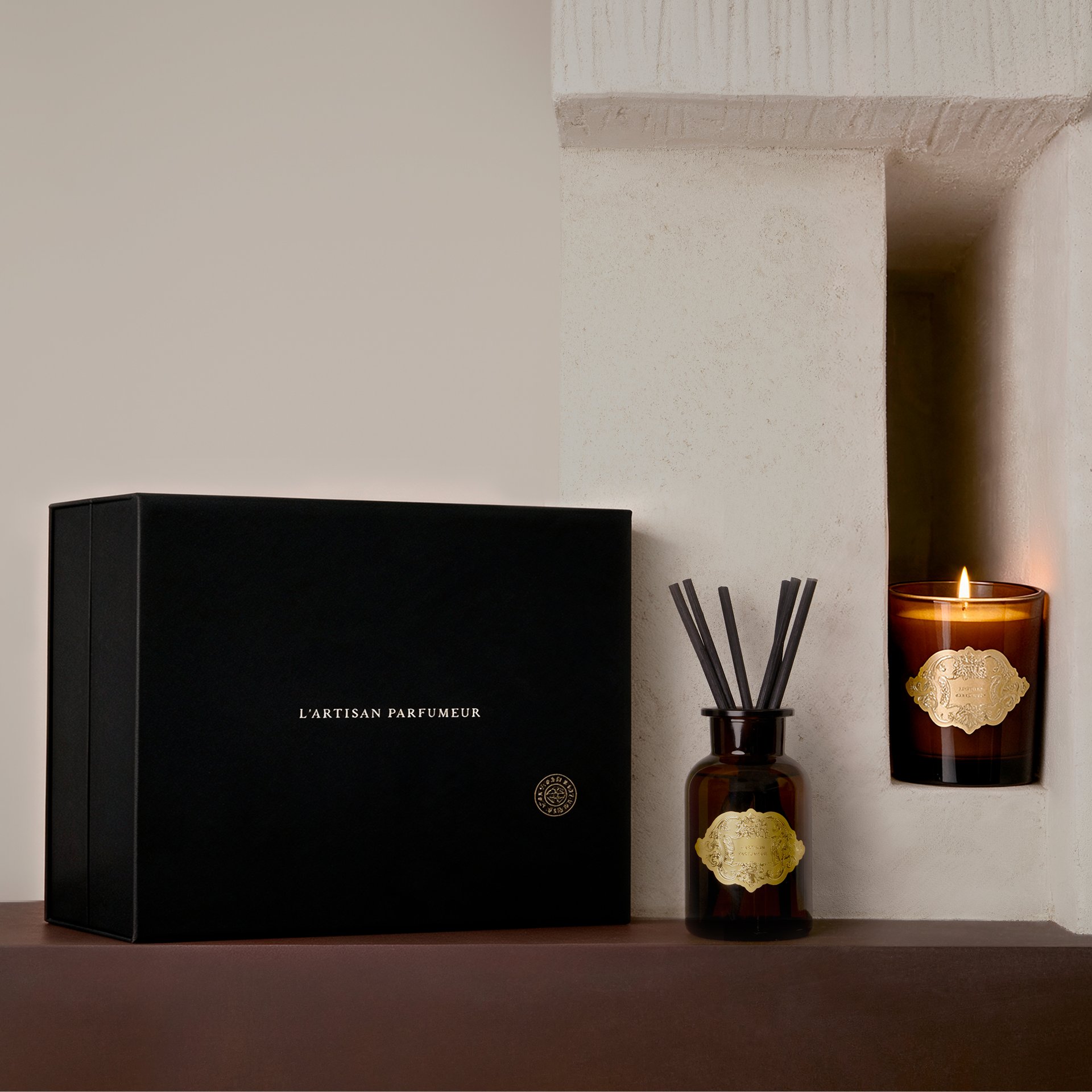 bundle_diffuser_candle.jpg