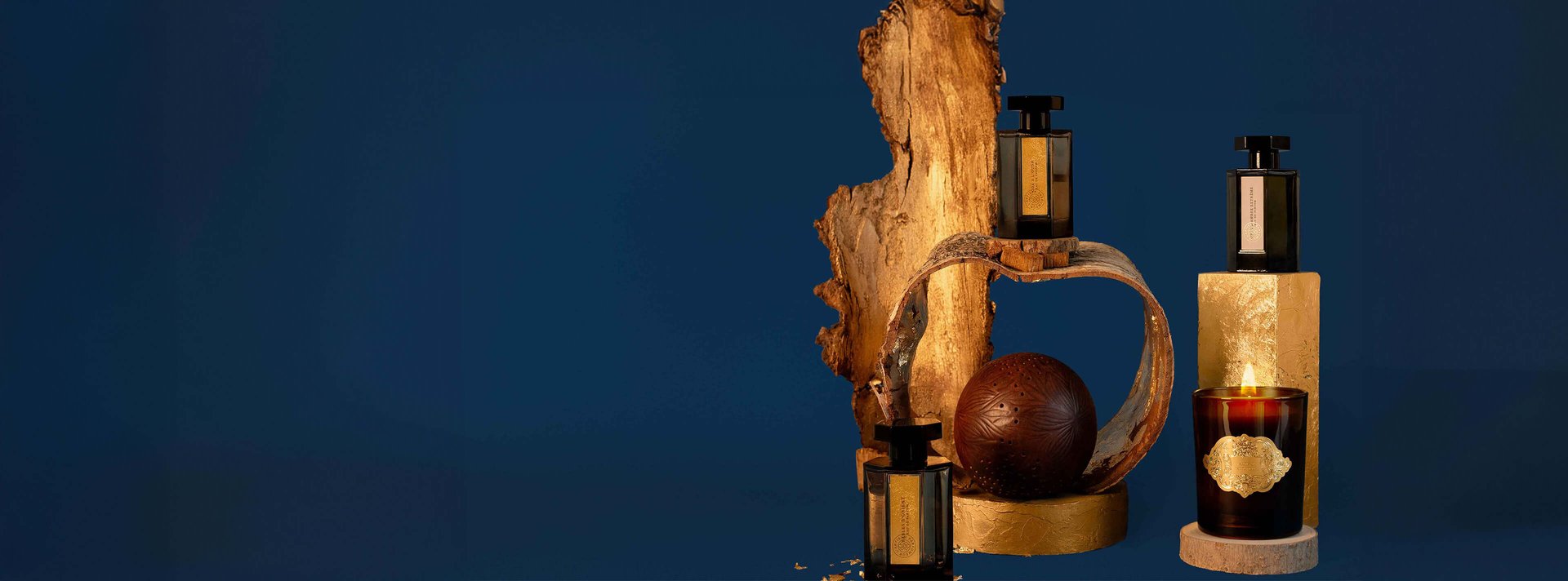 L'Artisan Parfumeur デリリア オードパル ファム 125ml ラルチザン デリリア オードパルファム 125ml - メルカリ