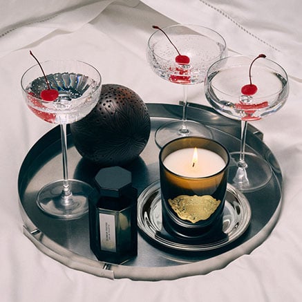 437x437_3_Column_Block_candle_fragrance_with_glasses.jpg