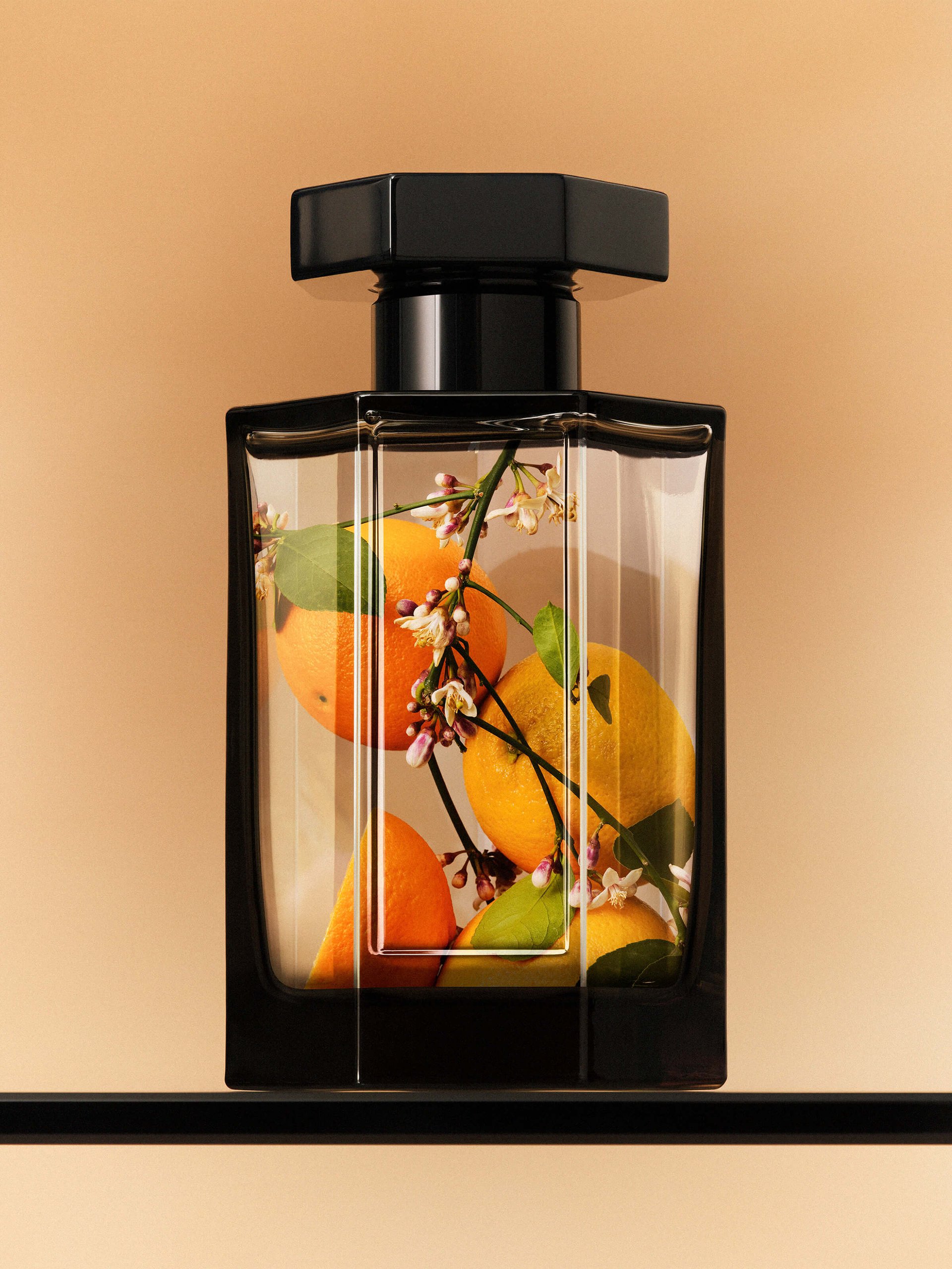 Ingredient_orange_blossom_Blog_Article_Thumbnails_2400X3200.jpg