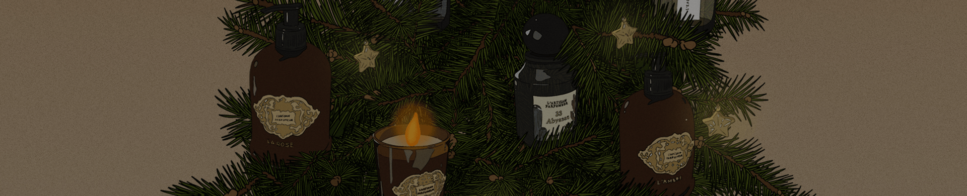 banner_desktop_festive_teaser.png