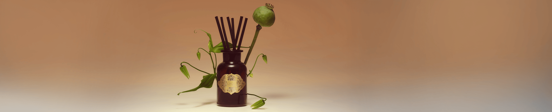 Home Fragrance Diffusers | L’Artisan Parfumeur | L'Artisan Parfumeur UK